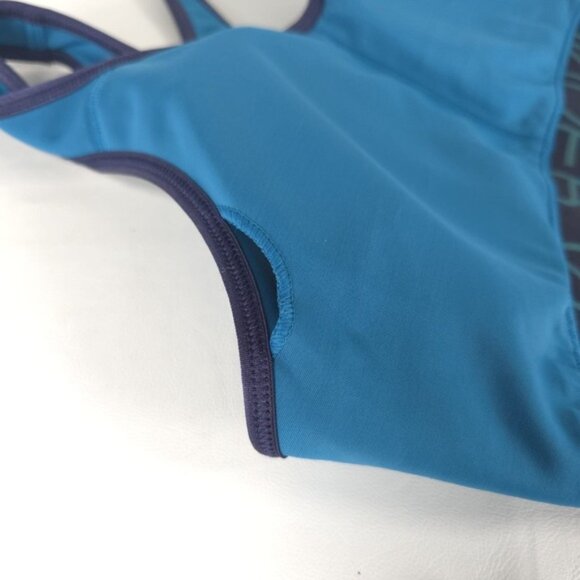 NWT‎ Under Armour Bra Medium-Impact Sports Bra COMPRESSION 1250132 Size MEDIUM - Picture 8 of 13